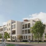 Massive New Daniel Island Project Will Offer Townhomes Starting At $2 Million Each