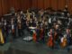 Summerville Orchestra Triumphs: Wins The American Prize in Orchestral Performance 2023