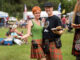 52nd Annual Charleston Scottish Games and Highland Gathering Coming To Town This Weekend