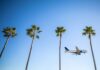 Breeze Airways’ Flash Sale: Charleston Flights Are 35% Off This Week