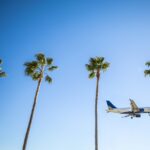 Breeze Airways’ Flash Sale: Charleston Flights Are 35% Off This Week