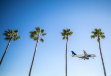 Breeze Airways’ Flash Sale: Charleston Flights Are 35% Off This Week