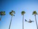 Breeze Airways’ Flash Sale: Charleston Flights Are 35% Off This Week