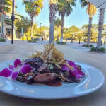Madre Mercado: The Anticipated New Centerpiece of Hilton Head’s Dining Scene