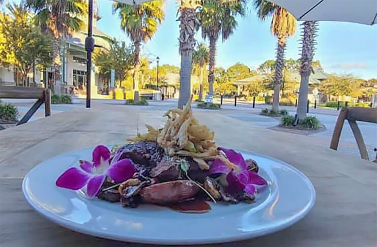 Madre Mercado: The Anticipated New Centerpiece of Hilton Head’s Dining Scene