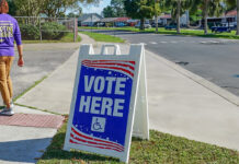 Voters Have Spoken: Major Changes Coming to Lowcountry Following Referendums