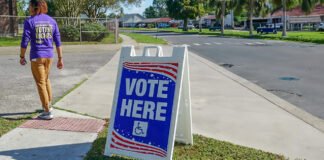 Voters Have Spoken: Major Changes Coming to Lowcountry Following Referendums