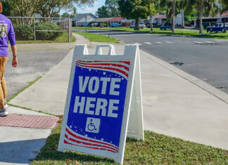 Voters Have Spoken: Major Changes Coming to Lowcountry Following Referendums