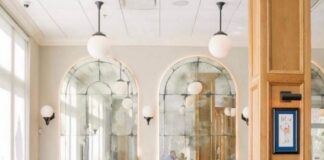 La Cave: Charleston’s Hottest New Sip and Savor Spot Set for 2024