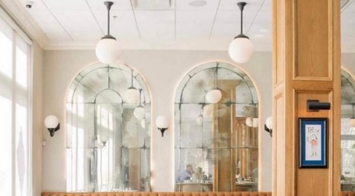 La Cave: Charleston’s Hottest New Sip and Savor Spot Set for 2024