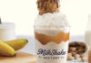 Wildly Popular Milkshake Factory Coming To The Charleston Area