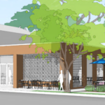 The Mastermind Behind Bar George Announces Exciting New King Street Project