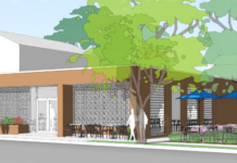 The Mastermind Behind Bar George Announces Exciting New King Street Project