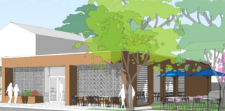 The Mastermind Behind Bar George Announces Exciting New King Street Project