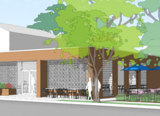 The Mastermind Behind Bar George Announces Exciting New King Street Project