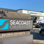 Charleston’s Cold Weather Refuge: Warming Centers Open This Week