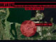 South Carolina Nuclear Station on High Alert Following Attack and Shots Fired