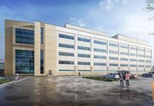 Free Colorectal Cancer Screenings Offered to Charleston’s Uninsured Today