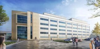 Free Colorectal Cancer Screenings Offered to Charleston’s Uninsured Today