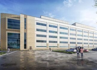 Free Colorectal Cancer Screenings Offered to Charleston’s Uninsured Today