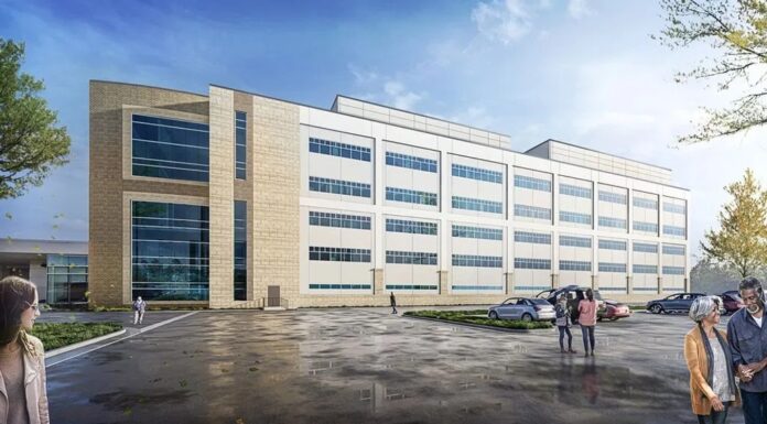 Free Colorectal Cancer Screenings Offered to Charleston’s Uninsured Today