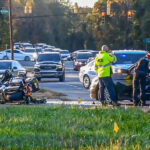 Police Shooting in North Charleston Triggers State Investigation charleston hit and run