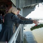 Experience History: Join the Pearl Harbor Day Tribute at Patriots Point