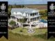 Charleston Area Home Wins Multiple National Awards For Design