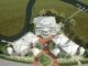 New Hotel with Restaurant and Cottages Set to Transform Daniel Island