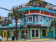 Iconic Folly Beach Eatery Snapper Jack’s Hits the Market at $2.6 Million