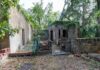 Concrete 2-Bed Fixer-Upper Near Tampa – Tons of Potential For Only $1.5 Million