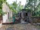 Concrete 2-Bed Fixer-Upper Near Tampa – Tons of Potential For Only $1.5 Million