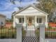 Small Ranch in Downtown Charleston Just Listed For $1.87 Million