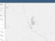 The 10th Earthquake in 3 Weeks Just Struck Small Town North of Charleston