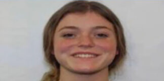 Charleston Police Asking For Public’s Help In Finding Missing Teenager