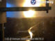 Nashville in Crisis: Fire Tornado Leads to Airport Shutdown and Emergency Responses