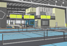 Lowcountry Pickleball Revolution: Massive Facilities Announced For Hilton Head, Bluffton, and Charleston