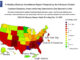 South Carolina Faces Unprecedented Flu Surge: A Deep Dive into the Latest CDC Data