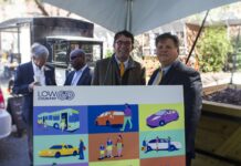 CARTA’s Gift to Charleston Seniors: Save Big on Your Next Uber or Lyft Ride