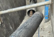 Revitalizing Tampa’s Foundations: PIPES Project Hits 5-Year Milestone with Remarkable Progress