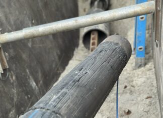 Revitalizing Tampa’s Foundations: PIPES Project Hits 5-Year Milestone with Remarkable Progress