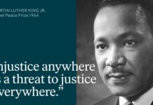 Join Charleston’s Vibrant MLK Day Celebrations: Parades, Programs, and More