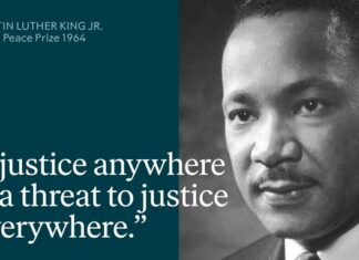 Join Charleston’s Vibrant MLK Day Celebrations: Parades, Programs, and More