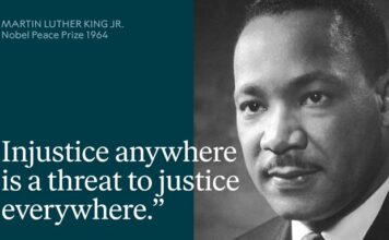 Join Charleston’s Vibrant MLK Day Celebrations: Parades, Programs, and More