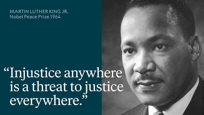 Join Charleston’s Vibrant MLK Day Celebrations: Parades, Programs, and More