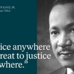 Harmonies of Hope: Tampa Bay’s Weekend Celebration for Dr. Martin Luther King Jr. Day