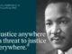 Harmonies of Hope: Tampa Bay’s Weekend Celebration for Dr. Martin Luther King Jr. Day