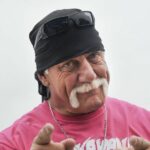 Hulk Hogan to the Rescue: WWE Legend’s Heroic Act in Tampa Car Crash