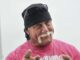 Hulk Hogan to the Rescue: WWE Legend’s Heroic Act in Tampa Car Crash