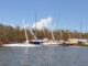 Tampa Bay’s Rising Concern: Derelict Boats and the Growing Threat to Coastal Safety